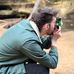 Seth Lackey - Facebook