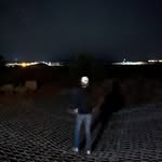 Seth Lackey - @slackeygolf - Instagram