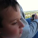 Seth Lackey - @sethnlackey - Instagram