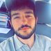 Seth Lackey - Facebook