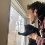Seth Lackey - @seth_lackey - Instagram