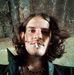 Seth Lackey - Facebook