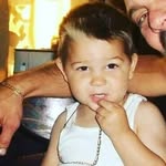 Seth Lackey - @seth.lackey - Instagram