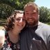 Seth Lackey - Facebook
