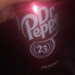 Seth Lackey - @seth_lackey21 - Instagram