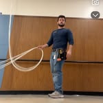 Seth Lackey - @kidd_seth - Instagram