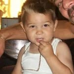 Seth Lackey - @lackeyseth9 - Instagram