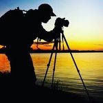 Seth Lackey - @photoartbyseth - Instagram