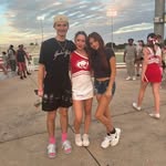 seth - @sethlack.ey - Instagram