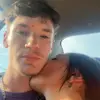 seth🤙🏻 - @sethlack.ey - TikTok