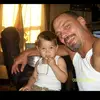 sethlackey32 - @sethlackey32 - TikTok
