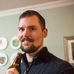 Seth Ladd - Facebook