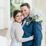 Seth Ladd - @sethbladd - Instagram