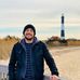 Seth Light - Facebook