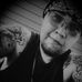 Seth Lloyd - Facebook