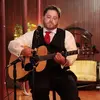 SethLadd - @sethladd - TikTok