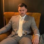Seth Gross - @lairdsethgross - Instagram