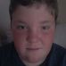 Seth Laird - Facebook