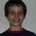 Seth Laird - Facebook