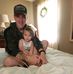 Seth Laird - Facebook