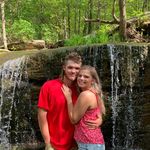 Seth Laird - @seth.laird.161 - Instagram