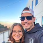 Seth Laird - @laird.seth95 - Instagram