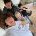 Seth Laird - Facebook