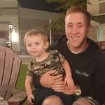 Seth Laird - @otgscrilla - Instagram