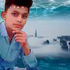 Seth Laird - @sethlaird543 - TikTok
