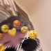 Seth Laird - Facebook