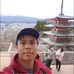 Seth Laird-Smith - Facebook