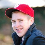 Seth - @sethlaird2104 - Instagram