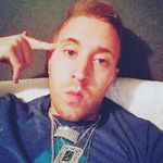 seth - @seththapluglaird - Instagram
