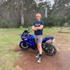 sethlaird391 - @sethlaird391 - TikTok