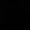 sethlaird608 - @ilovesnacks_yay - TikTok