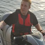 sethlaird - @seth_laird - Instagram