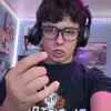 SethonthaDL - @seth.laird - TikTok