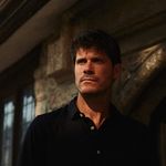 Seth Lakeman - @silako1314 - Instagram
