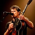 Seth Lakeman - @sethlakeman_fan - Instagram