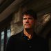 Seth Lakeman - Facebook