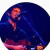 sethlakeman3 - @sethlakeman3 - TikTok
