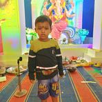 Lambodar Sethy Lambu - Facebook