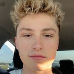 Seth 🇵🇸 - @seth_lambchops - Instagram