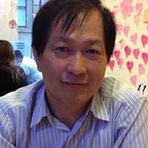 Seth Lam - Facebook