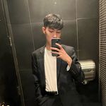 Seth Lam - @seth.lam.33 - Instagram