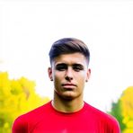 Seth Lam - Facebook