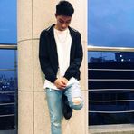 Seth Lam - Facebook
