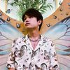 Seth Lam - @seth.lam - TikTok