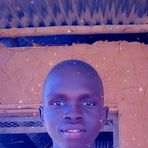 Seth Lam Pal - Facebook