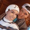 Seth lamb - @lamb.seth - TikTok